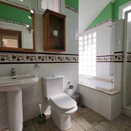 Alto Apartamento