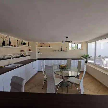 Alto Apartmán Adeje